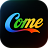 CricApps