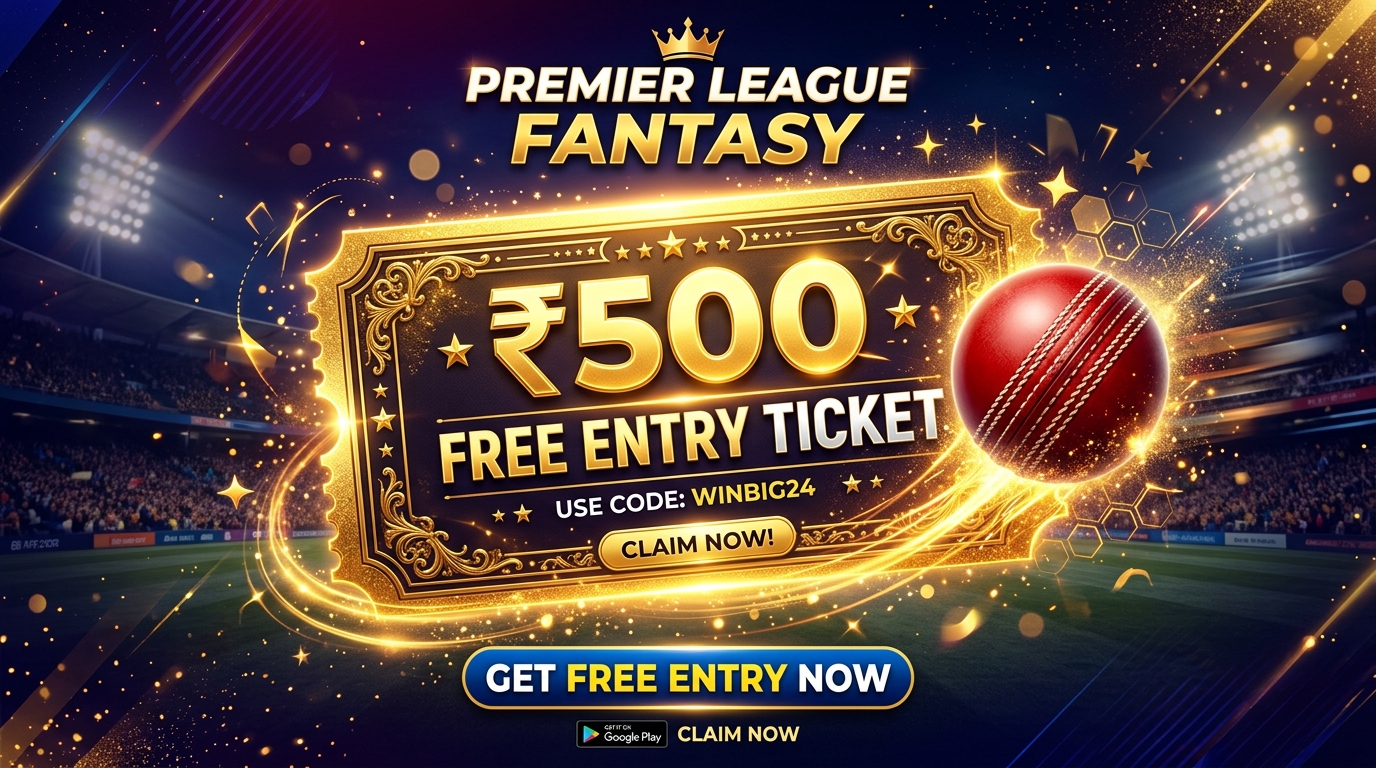 CRICAPPS
