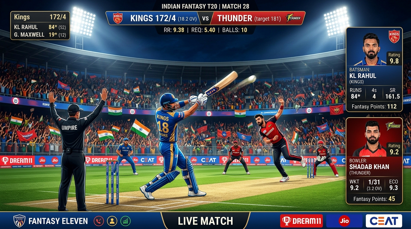 CRICAPPS